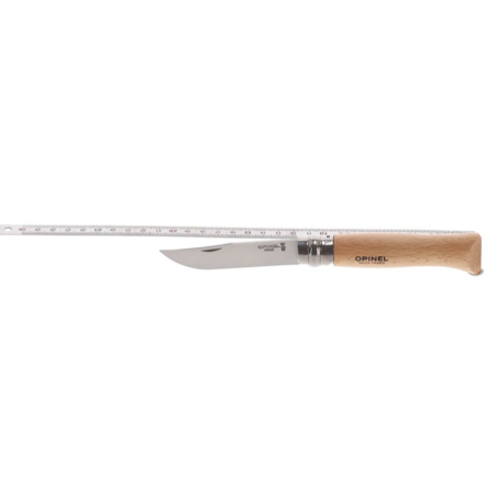 OPINEL ACIER N°9