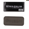 BOKER MAGNUM CLASSIC HUNTER