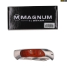 BOKER MAGNUM CLASSIC HUNTER