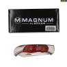 BOKER MAGNUM CLASSIC HUNTER
