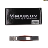 BOKER MAGNUM CLASSIC HUNTER