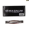 BOKER MAGNUM CLASSIC HUNTER