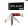 BOKER MAGNUM CLASSIC HUNTER