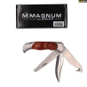 BOKER MAGNUM CLASSIC HUNTER