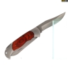 BOKER MAGNUM CLASSIC HUNTER
