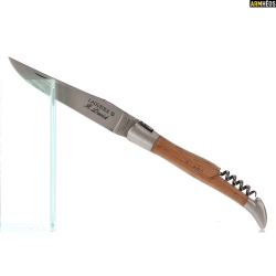 ROBERT DAVID LAGUIOLE...