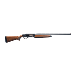BROWNING SEMI-AUTO MAXUS 2...