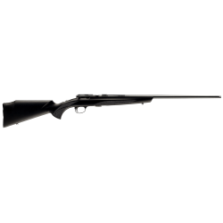 BROWNING A VERROU T-BOLT...