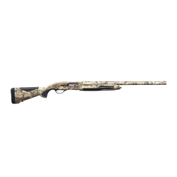 BROWNING SEMI AUTO MAXUS 2...
