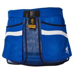 BROWNING DEMI GILET DE TIR...