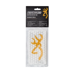 BROWNING - REACTAR PAD G3