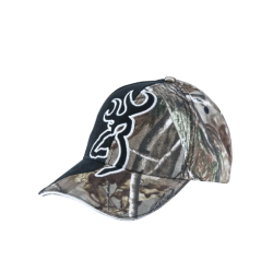 BROWNING CASQUETTE BIG...