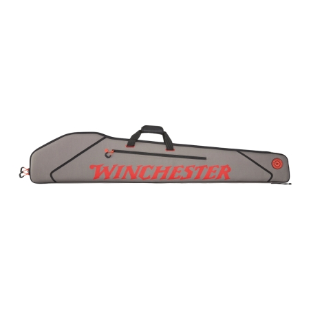 FOURREAU DALLAS FUSIL GRIS 136CM