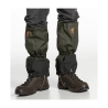 BROWNING GUÊTRES TRACKER KAKI