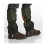 BROWNING GUÊTRES TRACKER KAKI