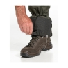 BROWNING GUÊTRES TRACKER KAKI