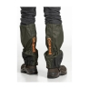 BROWNING GUÊTRES TRACKER KAKI