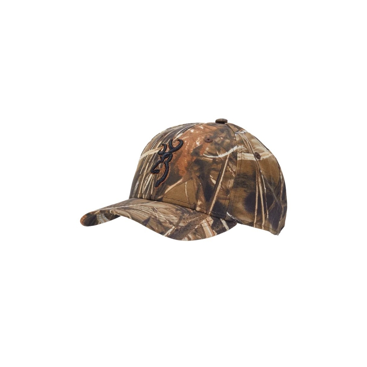 CASQUETTE DUCK FEVER, RTMX4 CASQUETTE DUCK FEVER, RTMX4