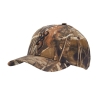 CASQUETTE DUCK FEVER, RTMX4 CASQUETTE DUCK FEVER, RTMX4