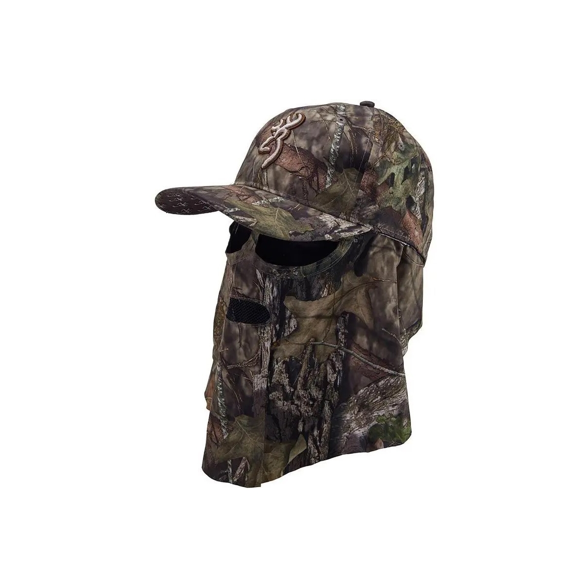 CASQUETTE FACEMASK, MOINF CASQUETTE FACEMASK, MOINF