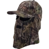 CASQUETTE FACEMASK, MOINF CASQUETTE FACEMASK, MOINF