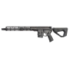 CARABINE TYPE AR15 HERA ARMS MODÈLE 15TH 14.5'' CAL.223 CARABINE TYPE AR15 HERA ARMS MODÈLE 15TH 14.5'' CAL.223