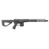 CARABINE TYPE AR15 HERA ARMS MODÈLE 15TH 14.5'' CAL.223 CARABINE TYPE AR15 HERA ARMS MODÈLE 15TH 14.5'' CAL.223