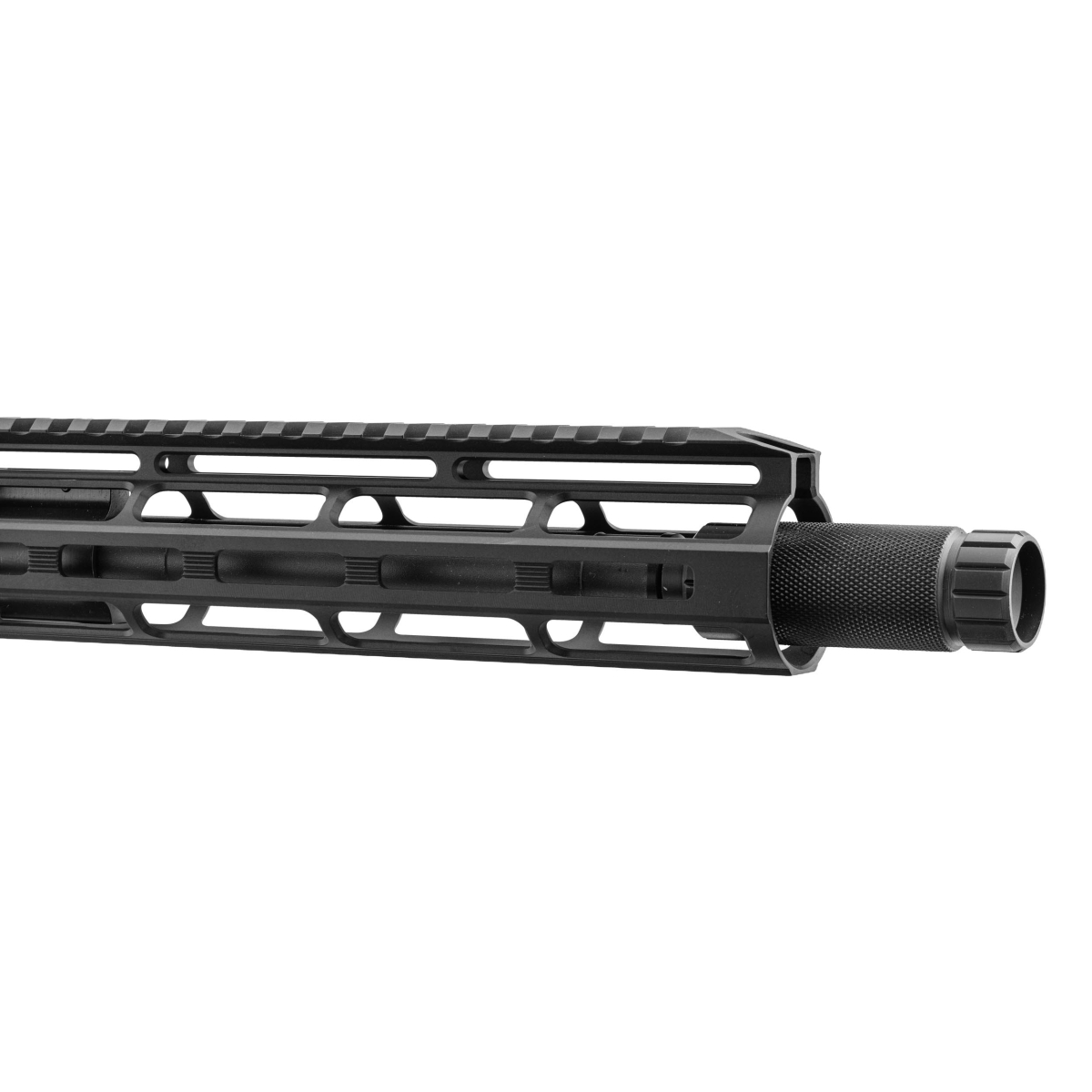 CARABINE TYPE AR15 HERA ARMS MODÈLE 15TH 14.5'' CAL.223 CARABINE TYPE AR15 HERA ARMS MODÈLE 15TH 14.5'' CAL.223