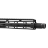CARABINE TYPE AR15 HERA ARMS MODÈLE 15TH 14.5'' CAL.223 CARABINE TYPE AR15 HERA ARMS MODÈLE 15TH 14.5'' CAL.223