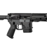 CARABINE TYPE AR15 HERA ARMS MODÈLE 15TH 14.5'' CAL.223 CARABINE TYPE AR15 HERA ARMS MODÈLE 15TH 14.5'' CAL.223
