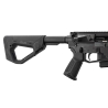 CARABINE TYPE AR15 HERA ARMS MODÈLE 15TH 14.5'' CAL.223 CARABINE TYPE AR15 HERA ARMS MODÈLE 15TH 14.5'' CAL.223