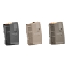 CARABINE TYPE AR15 HERA ARMS MODÈLE 15TH 14.5'' CAL.223 CARABINE TYPE AR15 HERA ARMS MODÈLE 15TH 14.5'' CAL.223