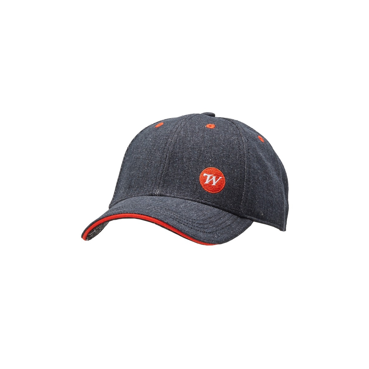 CASQUETTE PHOENIX CASQUETTE PHOENIX