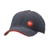 CASQUETTE PHOENIX CASQUETTE PHOENIX
