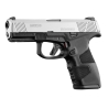 PISTOLET MOSSBERG MC2C STRIKER BICOLOR PISTOLET MOSSBERG MC2C STRIKER BICOLOR