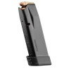 PISTOLET MOSSBERG MC2C STRIKER BICOLOR PISTOLET MOSSBERG MC2C STRIKER BICOLOR