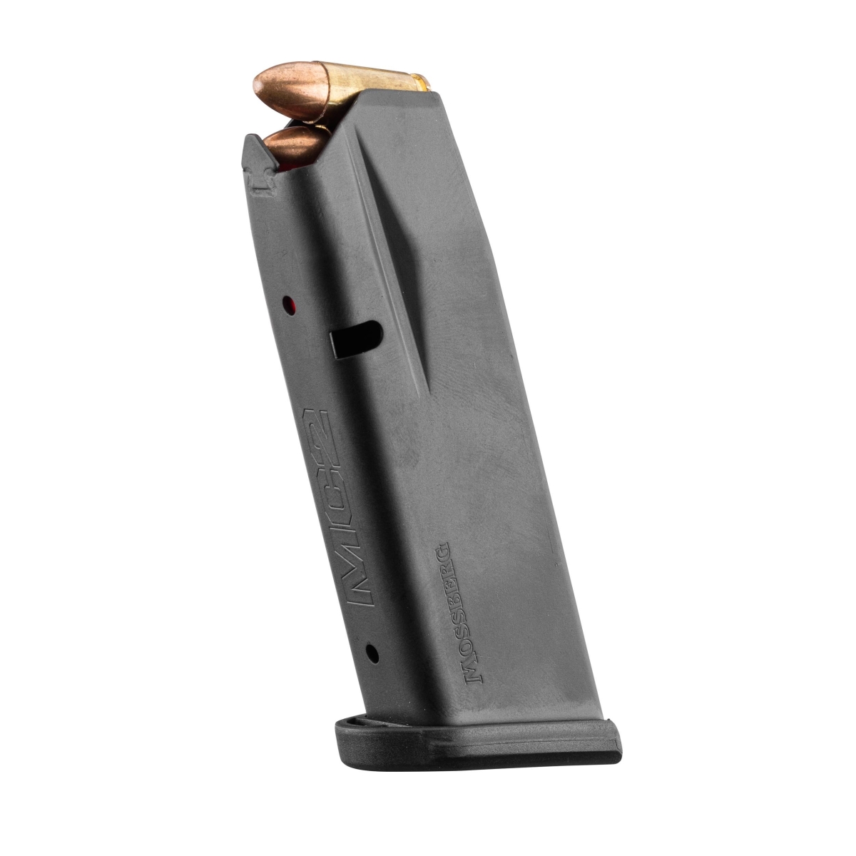 PISTOLET MOSSBERG MC2C STRIKER BICOLOR PISTOLET MOSSBERG MC2C STRIKER BICOLOR