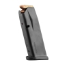 PISTOLET MOSSBERG MC2C STRIKER BICOLOR PISTOLET MOSSBERG MC2C STRIKER BICOLOR