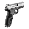 PISTOLET MOSSBERG MC2C STRIKER BICOLOR PISTOLET MOSSBERG MC2C STRIKER BICOLOR