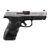 PISTOLET MOSSBERG MC2C STRIKER BICOLOR PISTOLET MOSSBERG MC2C STRIKER BICOLOR