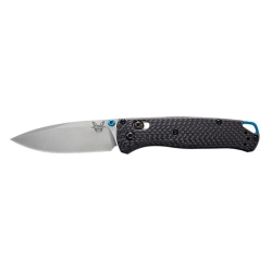 BUGOUT - LAME 82MM - MANCHE...