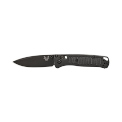 MINI BUGOUT - LAME 72MM -...