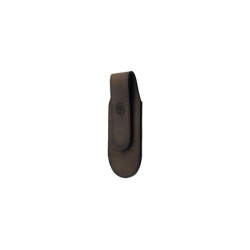 BOKER ETUI MAGNETIQUE LARGE