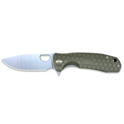 HONEY BADGER FLIPPER LARGE...