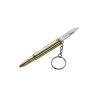 BOKER MAGNUM 30.06 BULLET KNIFE - LAME 42MM - MANCHE CARTOUCHE