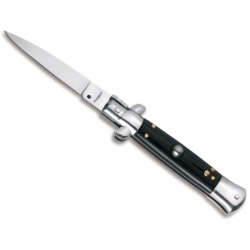 BOKER MAGNUM SICILIAN...