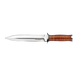 CLASSIC DAGGER - LAME 210MM...