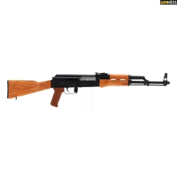 WBP CARABINE TYPE AK47 JACK...