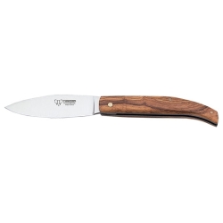 CUDEMAN C418L - LAME 95MM -...