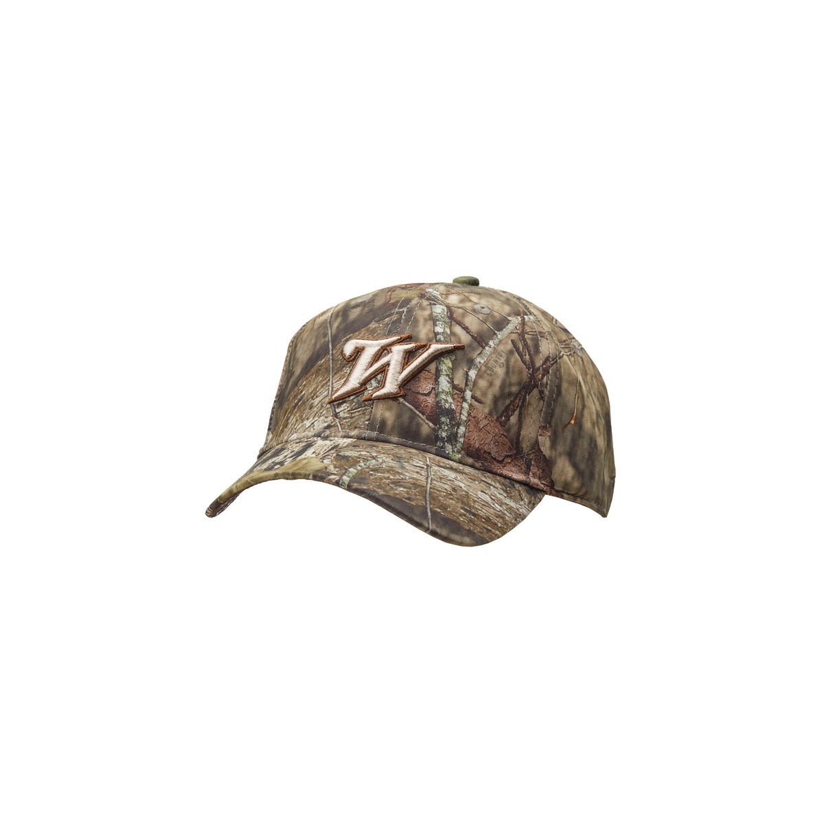 CASQUETTE W 94, RTEDGE CASQUETTE W 94, RTEDGE